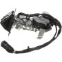 Standard Ignition DLA1454 Tailgate Latch Assembly
