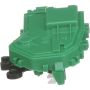 Standard Ignition DLA1455 Power Door Lock Actuator