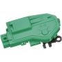 Standard Ignition DLA1455 Power Door Lock Actuator