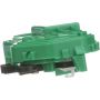 Standard Ignition DLA1455 Power Door Lock Actuator