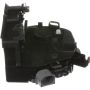 Standard Ignition DLA1459 Power Door Lock Actuator