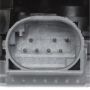 Standard Ignition DLA1459 Power Door Lock Actuator