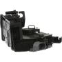 Standard Ignition DLA1459 Power Door Lock Actuator