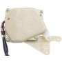 Standard Ignition DLA-145 Power Door Lock Actuator