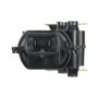 Standard Ignition DLA-145 Power Door Lock Actuator
