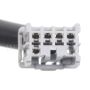 Standard Ignition DLA-145 Power Door Lock Actuator