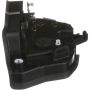 Standard Ignition DLA1460 Power Door Lock Actuator