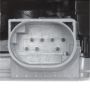 Standard Ignition DLA1460 Power Door Lock Actuator