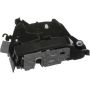 Standard Ignition DLA1460 Power Door Lock Actuator