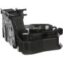 Standard Ignition DLA1460 Power Door Lock Actuator