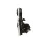 Standard Ignition DLA1461 Power Door Lock Actuator