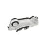 Standard Ignition DLA1461 Power Door Lock Actuator