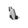 Standard Ignition DLA1461 Power Door Lock Actuator