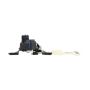 Standard Ignition DLA1466 Trunk Lock Actuator Motor