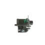 Standard Ignition DLA1467 Tailgate Latch Assembly