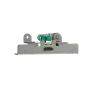 Standard Ignition DLA1467 Tailgate Latch Assembly