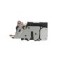 Standard Ignition DLA1468 Power Door Lock Actuator