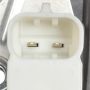Standard Ignition DLA1468 Power Door Lock Actuator