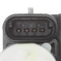 Standard Ignition DLA1468 Power Door Lock Actuator