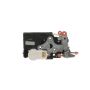 Standard Ignition DLA1468 Power Door Lock Actuator