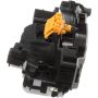Standard Ignition DLA1469 Power Door Lock Actuator