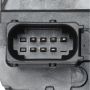 Standard Ignition DLA1469 Power Door Lock Actuator