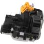 Standard Ignition DLA1469 Power Door Lock Actuator