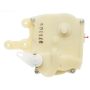 Standard Ignition DLA-146 Power Door Lock Actuator