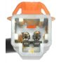 Standard Ignition DLA-146 Power Door Lock Actuator
