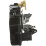Standard Ignition DLA1470 Power Door Lock Actuator