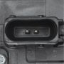 Standard Ignition DLA1470 Power Door Lock Actuator