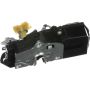 Standard Ignition DLA1470 Power Door Lock Actuator