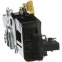 Standard Ignition DLA1470 Power Door Lock Actuator