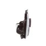 Standard Ignition DLA1471 Power Door Lock Actuator