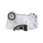 Standard Ignition DLA1471 Power Door Lock Actuator