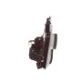 Standard Ignition DLA1472 Power Door Lock Actuator
