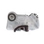 Standard Ignition DLA1472 Power Door Lock Actuator