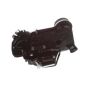 Standard Ignition DLA1472 Power Door Lock Actuator