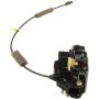 Standard Ignition DLA1473 Power Door Lock Actuator