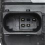 Standard Ignition DLA1473 Power Door Lock Actuator