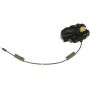 Standard Ignition DLA1473 Power Door Lock Actuator