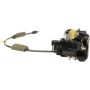 Standard Ignition DLA1473 Power Door Lock Actuator