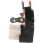 Standard Ignition DLA1474 Power Door Lock Actuator