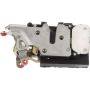 Standard Ignition DLA1474 Power Door Lock Actuator