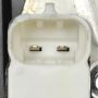 Standard Ignition DLA1474 Power Door Lock Actuator