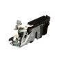 Standard Ignition DLA1477 Power Door Lock Actuator