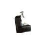 Standard Ignition DLA1477 Power Door Lock Actuator