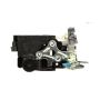 Standard Ignition DLA1477 Power Door Lock Actuator