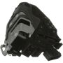 Standard Ignition DLA1478 Power Door Lock Actuator