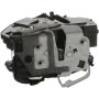 Standard Ignition DLA1478 Power Door Lock Actuator
